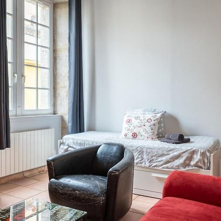 Emplacement N°1 Tres Bel Appartement Spacieux Carcassonne Exteriér fotografie